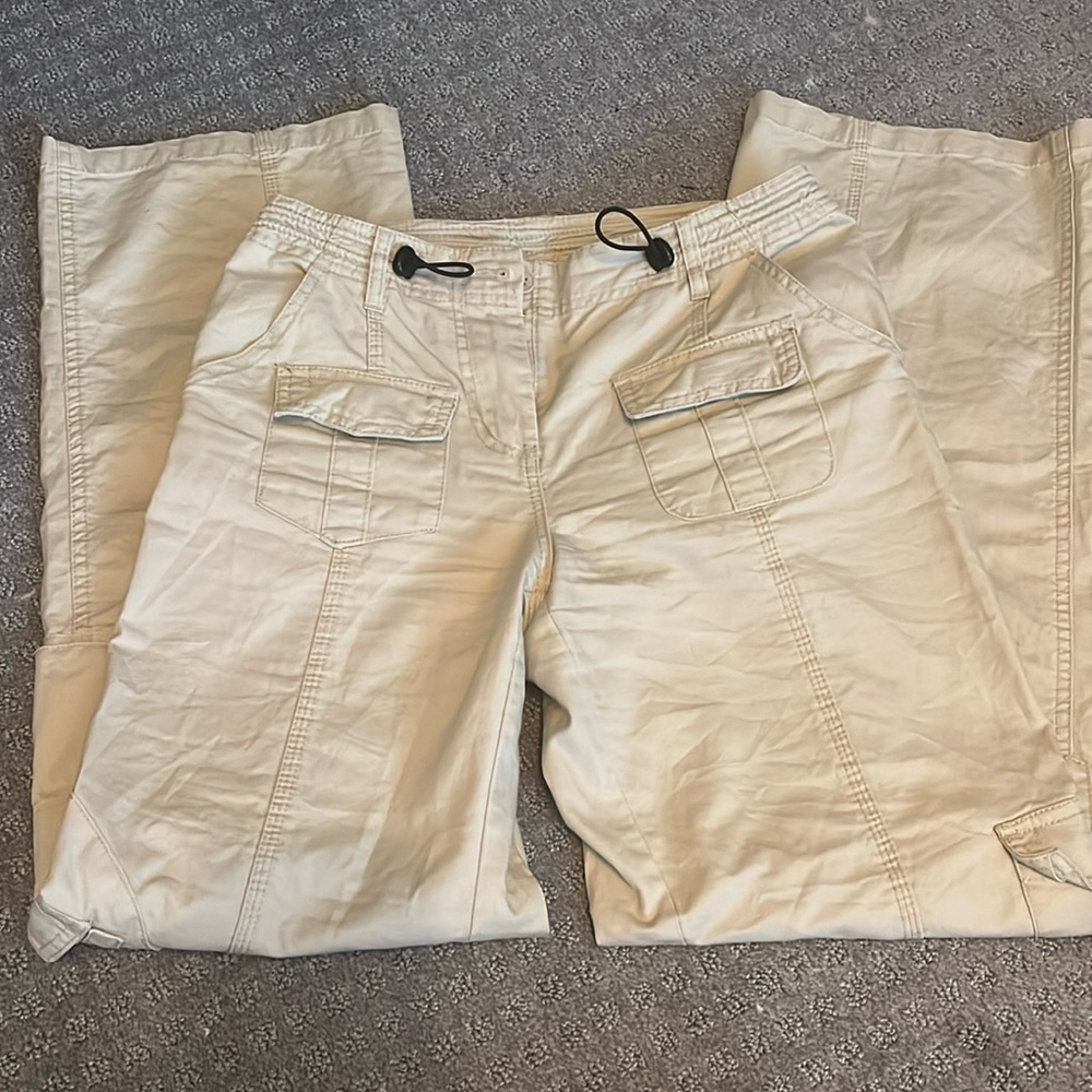 Brandy Melville pants